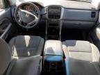 2006 Honda Pilot Ex იყიდება Windsor-ში, NJ - Side