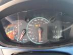 2016 Chevrolet Spark 1Lt продається в Lawrenceburg, KY - Front End
