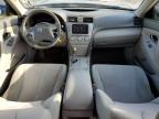 2011 Toyota Camry Base for Sale in Louisville, KY - Front End