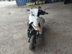 2023 SYM MASK 50 for sale at Copart WISBECH