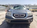 2010 Honda Pilot Exl იყიდება Rogersville-ში, MO - All Over