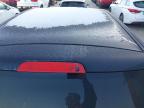 2005 FORD FUSION CIT for sale at Copart PETERLEE