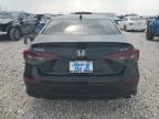 Temple, TX에서 판매 중인 2025 Honda Civic Sport - Front End