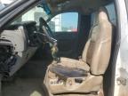 Tifton, GA에서 판매 중인 2014 Chevrolet Silverado C2500 Heavy Duty - All Over