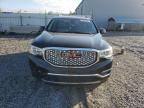 2019 Gmc Acadia Denali de vânzare în Spartanburg, SC - Front End