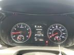 2022 Kia K5 Gt Line for Sale in West Palm Beach, FL - Rear End