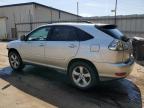 2008 Lexus Rx 350 for Sale in Austell, GA - Front End