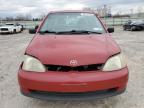 2001 Toyota Echo  for Sale in Leroy, NY - Front End