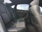 Central Square, NY에서 판매 중인 2022 Honda Accord Sport - Front End