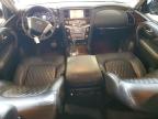 2018 Infiniti Qx80 Base for Sale in Eldridge, IA - Front End