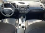 2015 Kia Forte Lx for Sale in Oklahoma City, OK - Minor Dent/Scratches