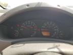 2006 Nissan Xterra Off Road for Sale in Austell, GA - Side