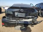Brighton, CO에서 판매 중인 2008 Lexus Is 250 - Rear End