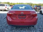 2019 Toyota Corolla L zu verkaufen in Apopka, FL - Front End