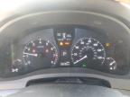 2013 Lexus Rx 350 Base for Sale in Littleton, CO - Front End