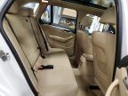 2014 BMW X1 SDRIVE28I for sale at Copart ON - OTTAWA