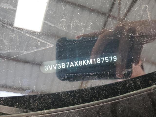 Фото: 3VV3B7AX8KM187579
