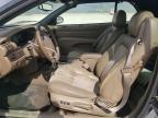 2004 Chrysler Sebring Lxi for Sale in New Braunfels, TX - Front End