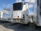2020 Great Dane Reefer Refrigerated Van Trailer за продажба в Avon, MN - Side