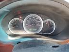 2010 Subaru Impreza 2.5I Premium for Sale in Riverview, FL - Front End