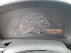 2014 Nissan Nv200 2.5S na sprzedaż w Exeter, RI - Front End