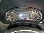 2022 Infiniti Qx50 Luxe იყიდება Columbia-ში, MO - All Over