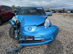 2013 Nissan Leaf S for Sale in Magna, UT - Front End