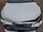 2020 Toyota Avalon Limited for Sale in Oklahoma City, OK - Front End