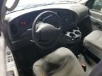 2008 Ford Econoline E250 Van продається в Angola, NY - Front End