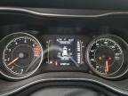2019 Jeep Cherokee Latitude de vânzare în Elgin, IL - All Over