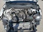2022 Volkswagen Taos Se Iq Drive на продаже в Bakersfield, CA - Front End
