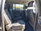 2019 Gmc Yukon Xl Denali en Venta en Baltimore, MD - Side
