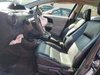 2012 Toyota Prius C  for Sale in Exeter, RI - Front End