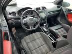 Mercedes, TX에서 판매 중인 2011 Volkswagen Gti  - Minor Dent/Scratches