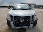 2015 Cadillac Srx Luxury Collection   продається в San Antonio, TX - Front End