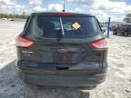 2013 Ford Escape S for Sale in Loganville, GA - Side