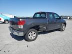 2013 Toyota Tundra Double Cab Sr5 na sprzedaż w Lebanon, TN - Rear End