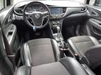 2018 Buick Encore Preferred იყიდება Leroy-ში, NY - Front End