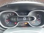 2018 VAUXHALL VIVARO 290 for sale at Copart SANDWICH