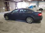 2005 Audi A6 3.2 Quattro за продажба в Eldridge, IA - All Over