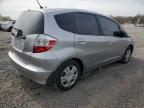 2010 Honda Fit  للبيع في Hillsborough، NJ - Minor Dent/Scratches