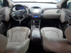 2015 Hyundai Tucson Limited на продаже в Louisville, KY - Hail