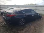 2019 Nissan Altima Sl за продажба в Earlington, KY - Front End