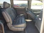Columbia, MO에서 판매 중인 2003 Honda Odyssey Exl - Normal Wear