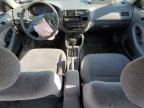 1998 Honda Civic Lx for Sale in Indianapolis, IN - Front End