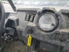 Hueytown, AL에서 판매 중인 2019 Polaris Rzr S 900 Eps - Side