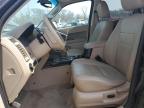 2011 Ford Escape Limited за продажба в Des Moines, IA - Front End