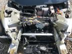 2020 Tesla Model 3  for Sale in Columbus, OH - All Over