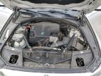 2016 Bmw 528 I იყიდება Sacramento-ში, CA - Vandalism
