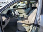 2007 Hyundai Veracruz Gls zu verkaufen in Lumberton, NC - Front End